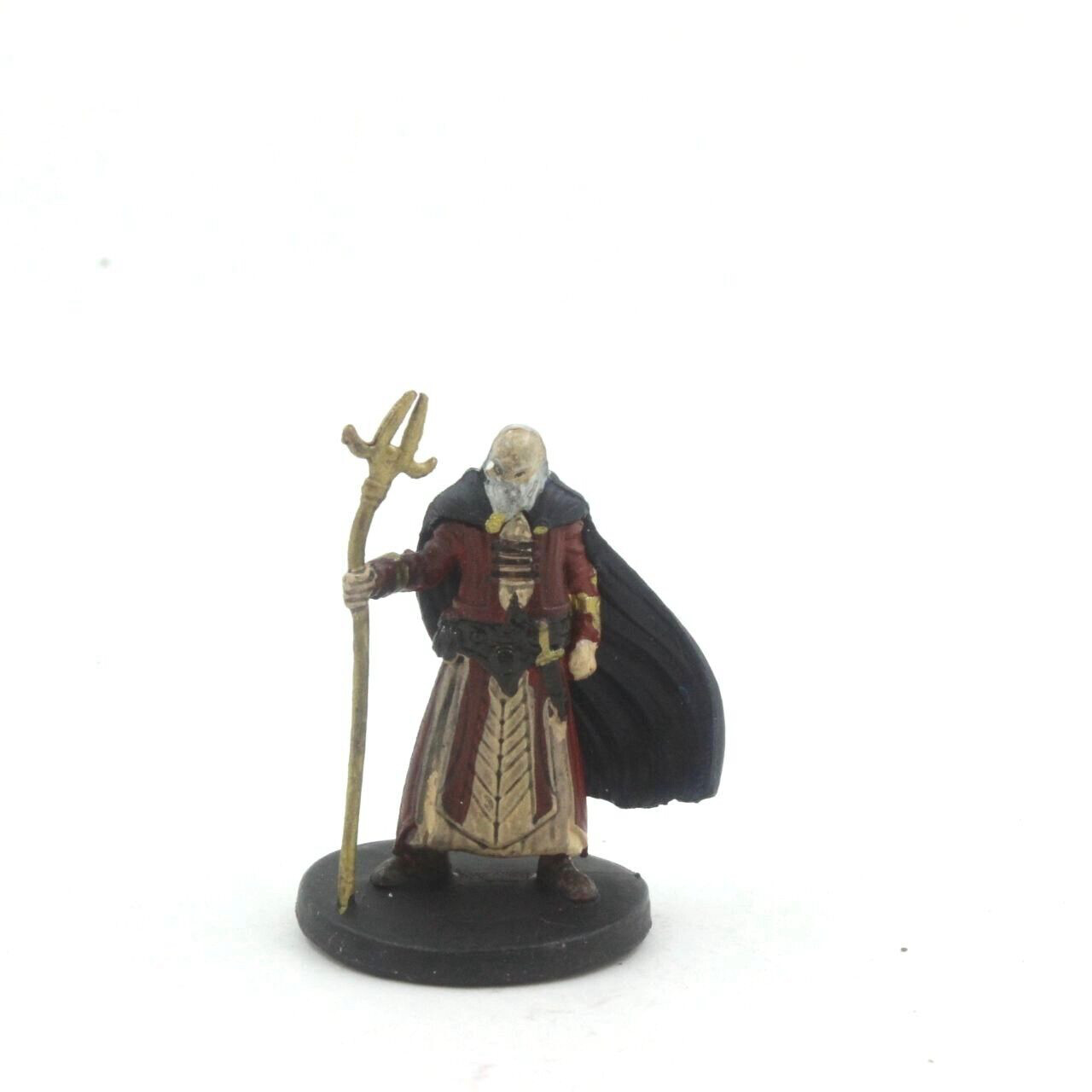 Board Game Movie - Miniatures D&D Storm Kings Thunder, pièces