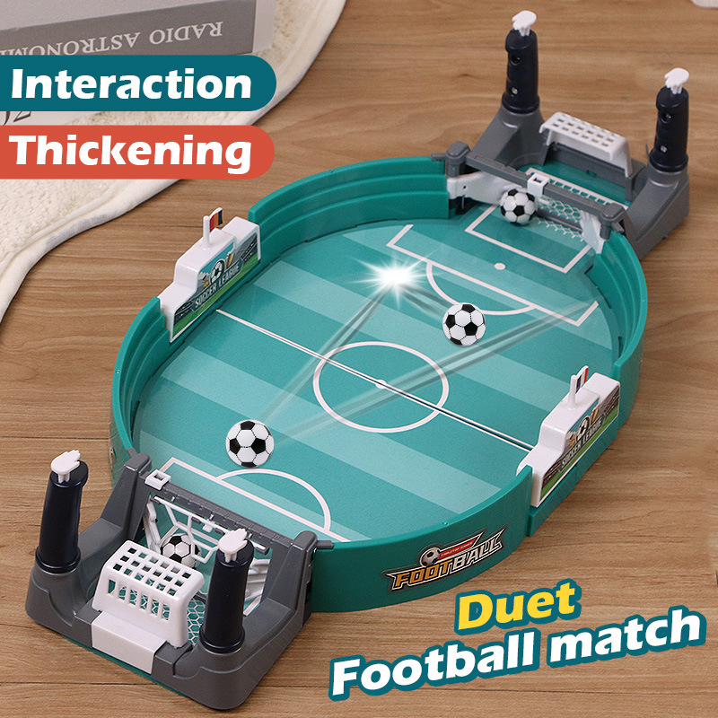 Board Game Viticulture - Jeu de société de Football, jouets