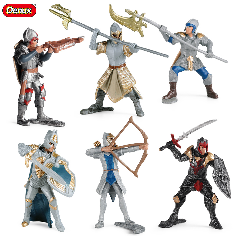 Board Game Risk - Oenux Gryphon Riders Griffon Knight Crossbowmen,