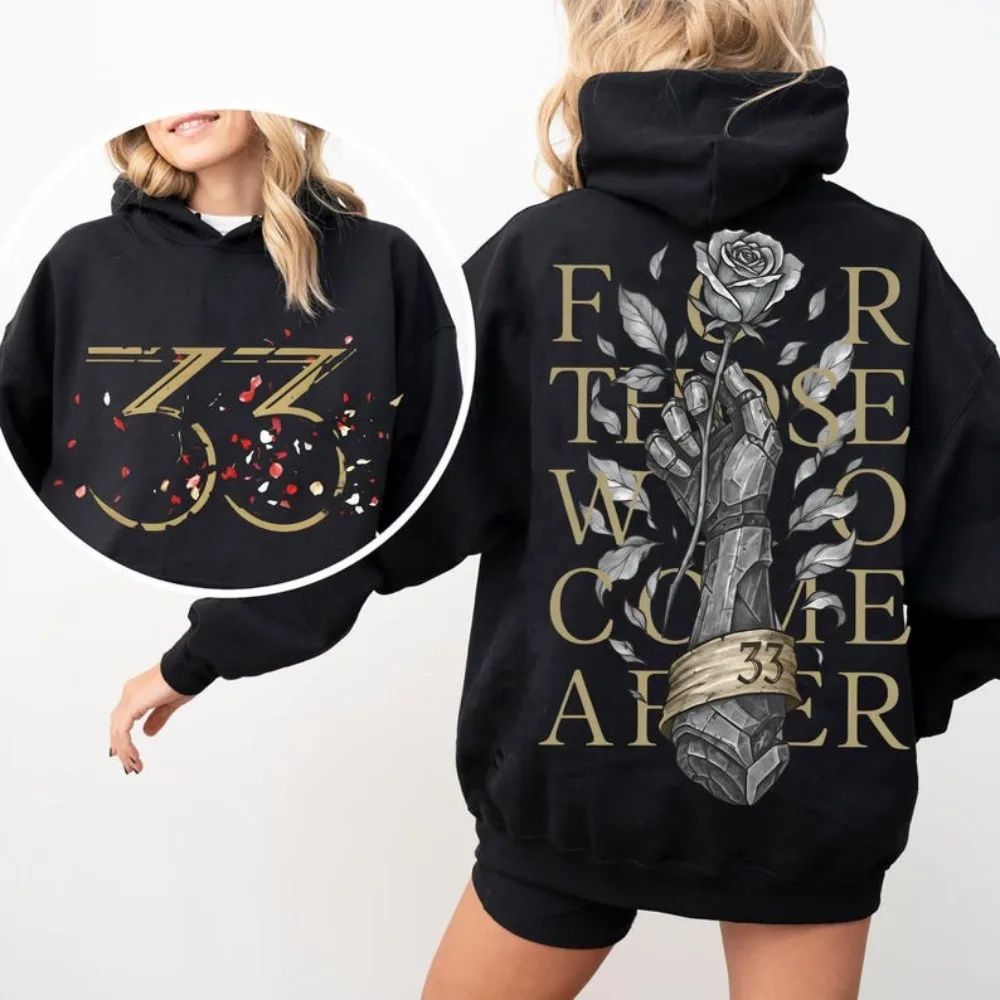 Board Game Guess Who - Sweat-shirt à capuche Game Tribute Apparel