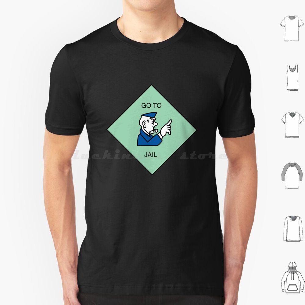 Board Game Diy - T-shirt en coton unisexe, impression personnalisable,