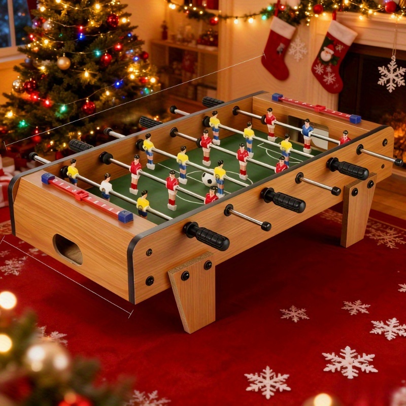 Board Game Viticulture - Jeux de baby-foot, tables de baby-foot,