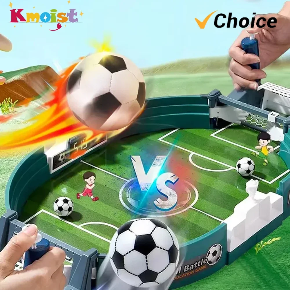Board Game Viticulture - Table de football pour fête de