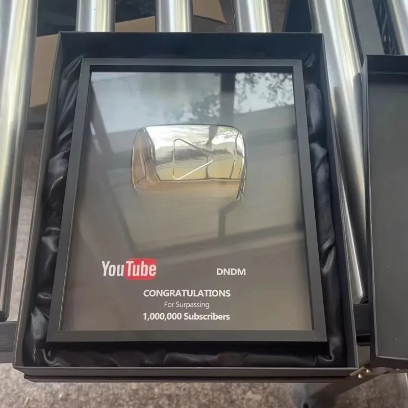 Board Game Youtube - YouTube et Bilibili bouton de jeu