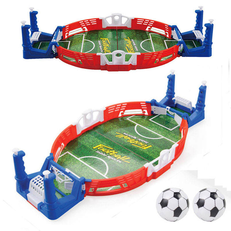 Board Game Viticulture - Mini Table de Football, Machine, jouet