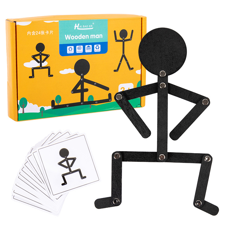 Planches de jouets Puzzle à mo - Board Game Diy avis et prix