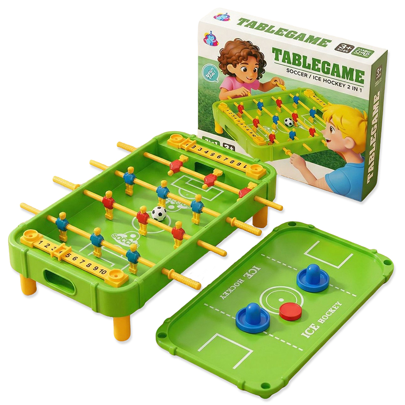 Mini table de football, jeux d - Board Game Viticulture avis et prix