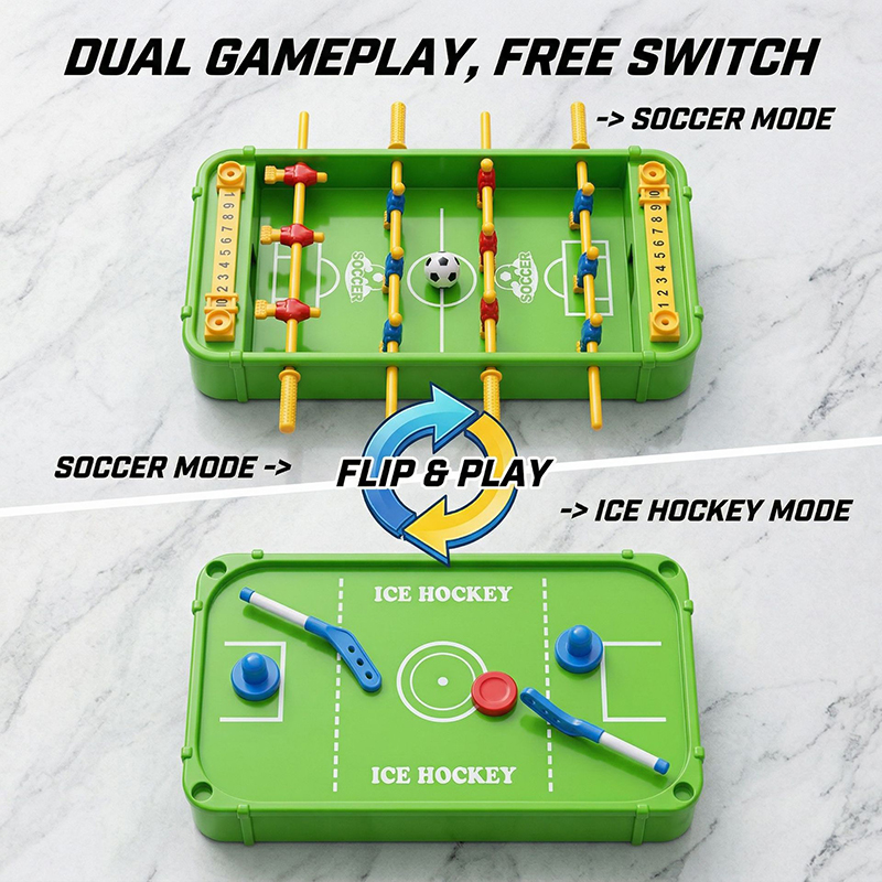 Mini table de football, jeux d - Board Game Viticulture avis et prix