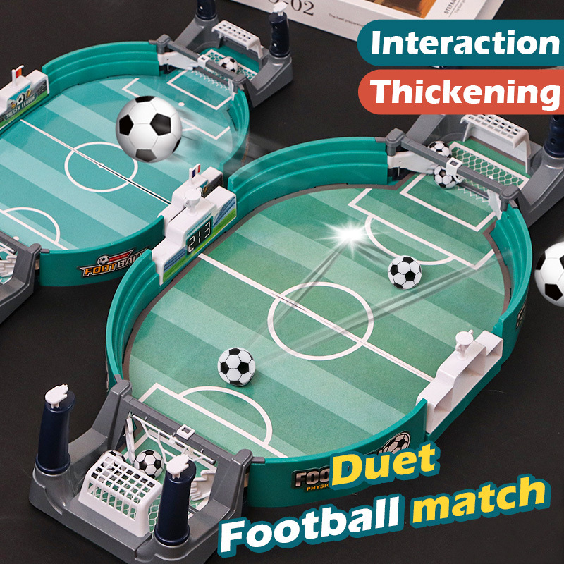 Jeu de société de Football, jo - Board Game Viticulture avis et prix