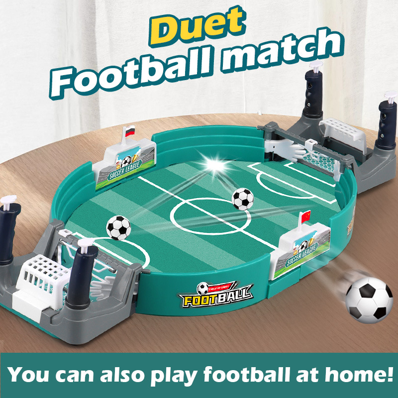 Jeu de société de Football, jo - Board Game Viticulture avis et prix