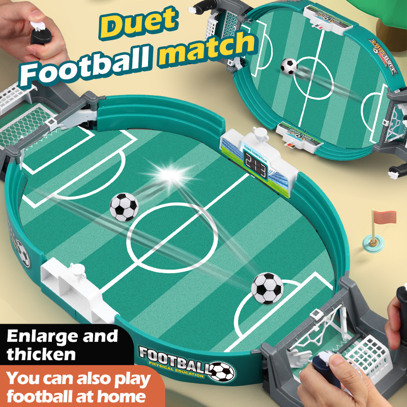 Jeu de société de Football, jo - Board Game Viticulture avis et prix