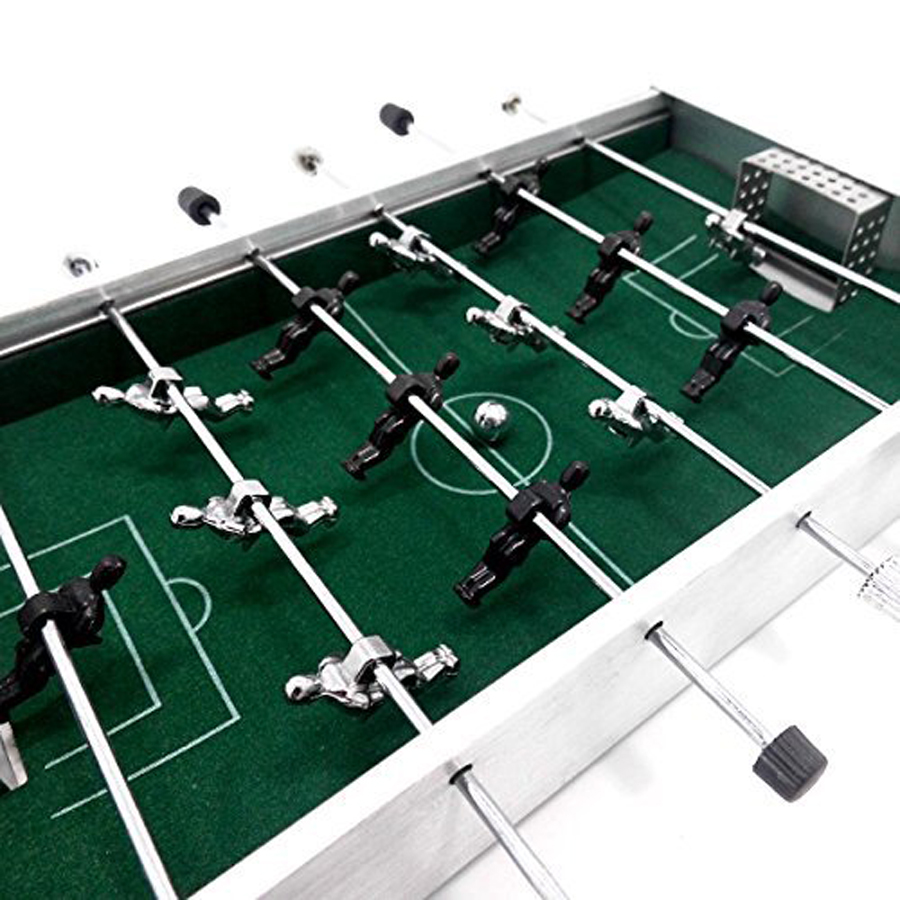 Mini jeu de baby-foot en allia - Board Game Viticulture avis et prix
