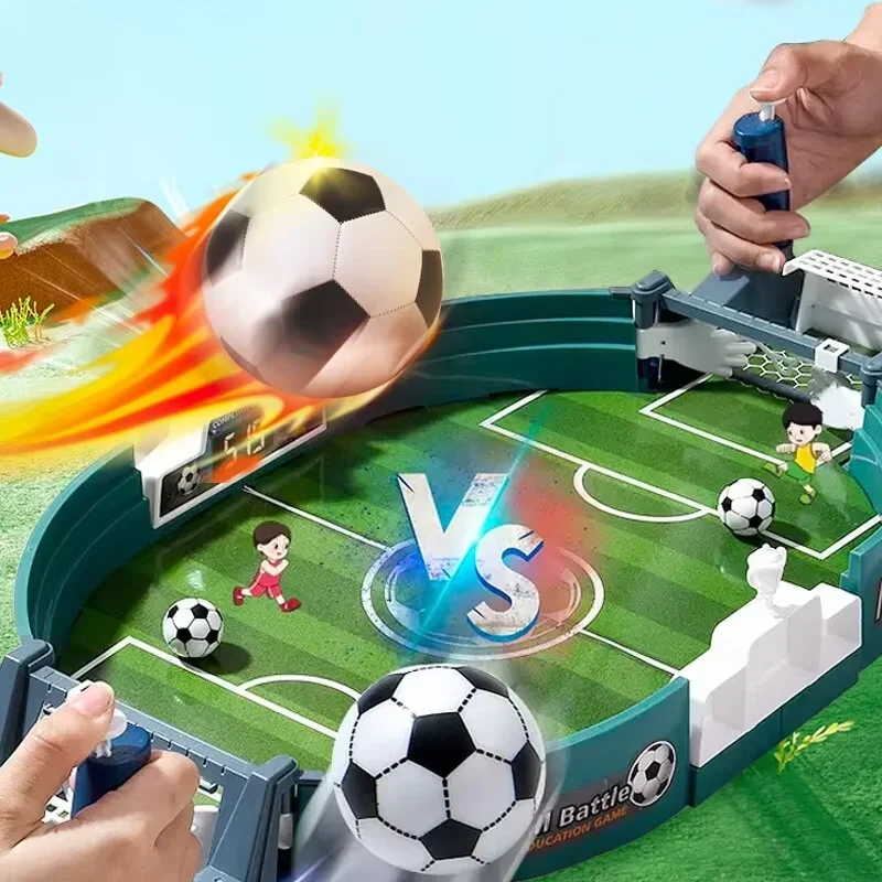 Jeu de société de football pou - Board Game Viticulture avis et prix