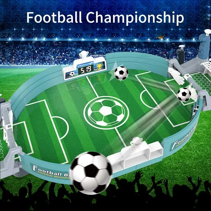 Jeu de société de football pou - Board Game Viticulture avis et prix