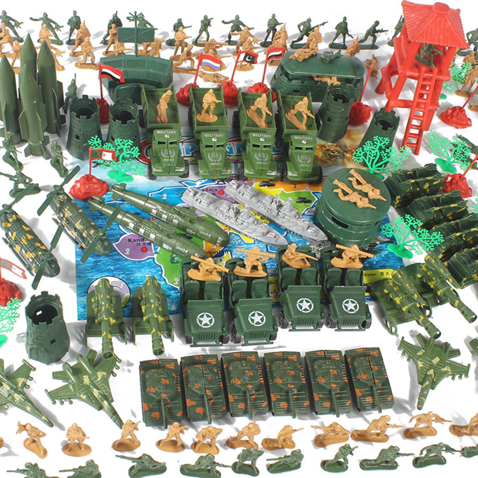 Ensemble de jeu de soldats en  - Board Game Risk avis et prix