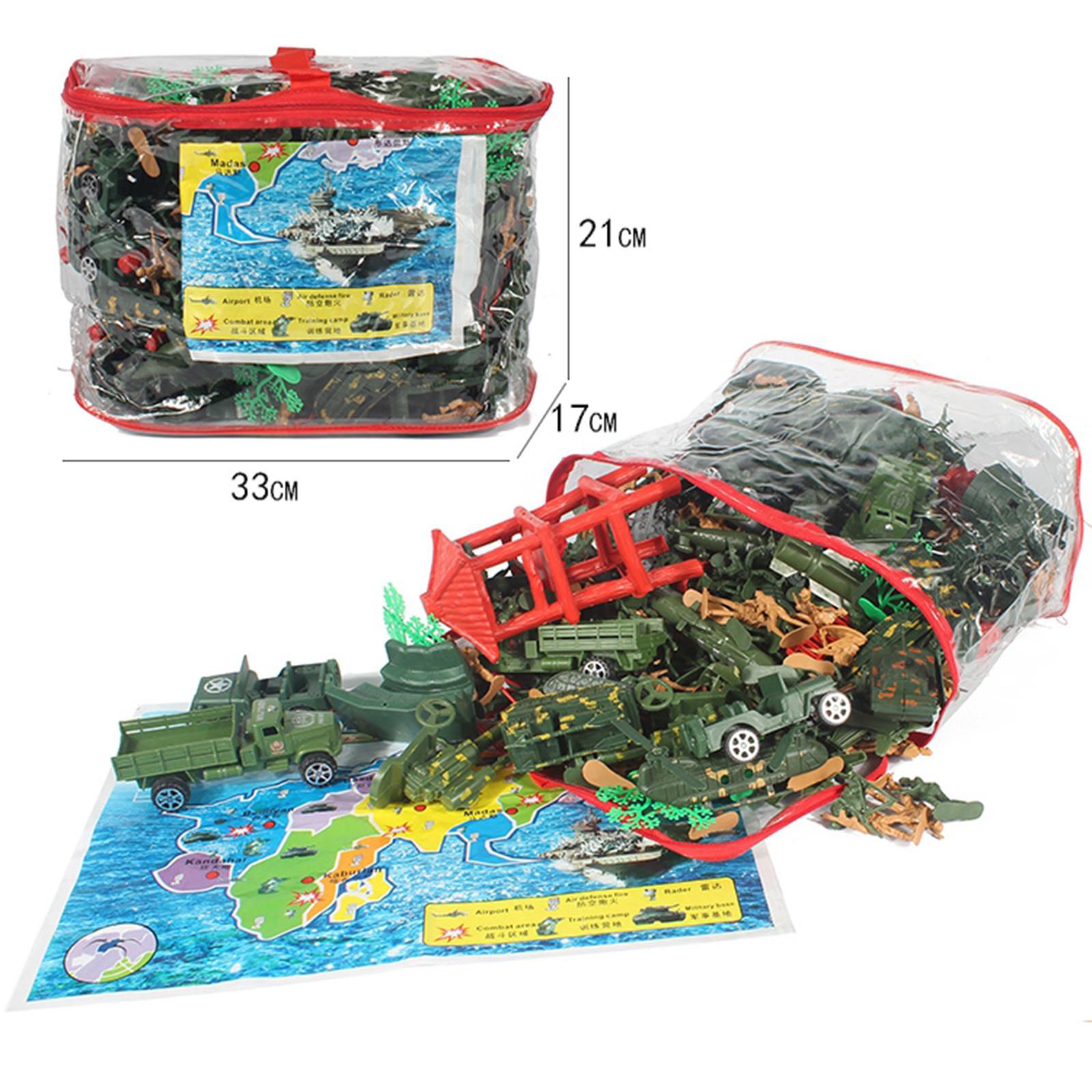 Ensemble de jeu de soldats en  - Board Game Risk avis et prix
