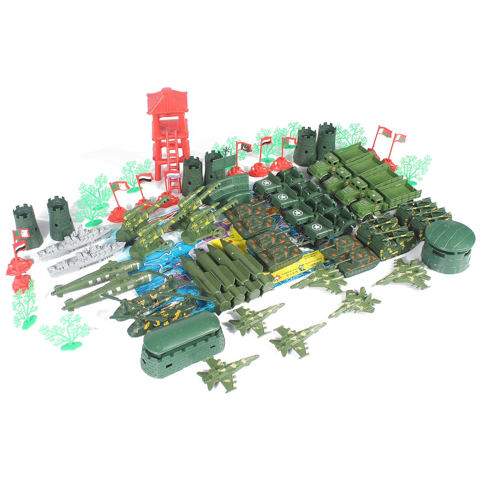 Ensemble de jeu de soldats en  - Board Game Risk avis et prix