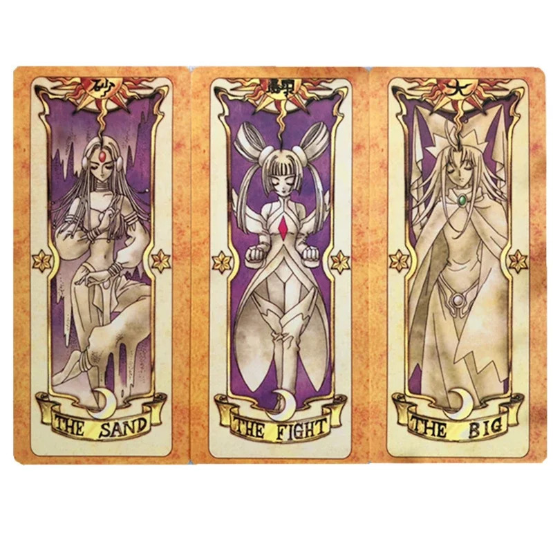 2024 60 pièces/ensemble Anime  - Board Game Youtube avis et prix