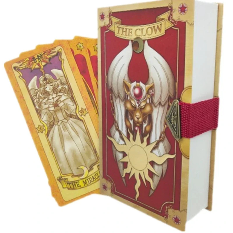 2024 60 pièces/ensemble Anime  - Board Game Youtube avis et prix