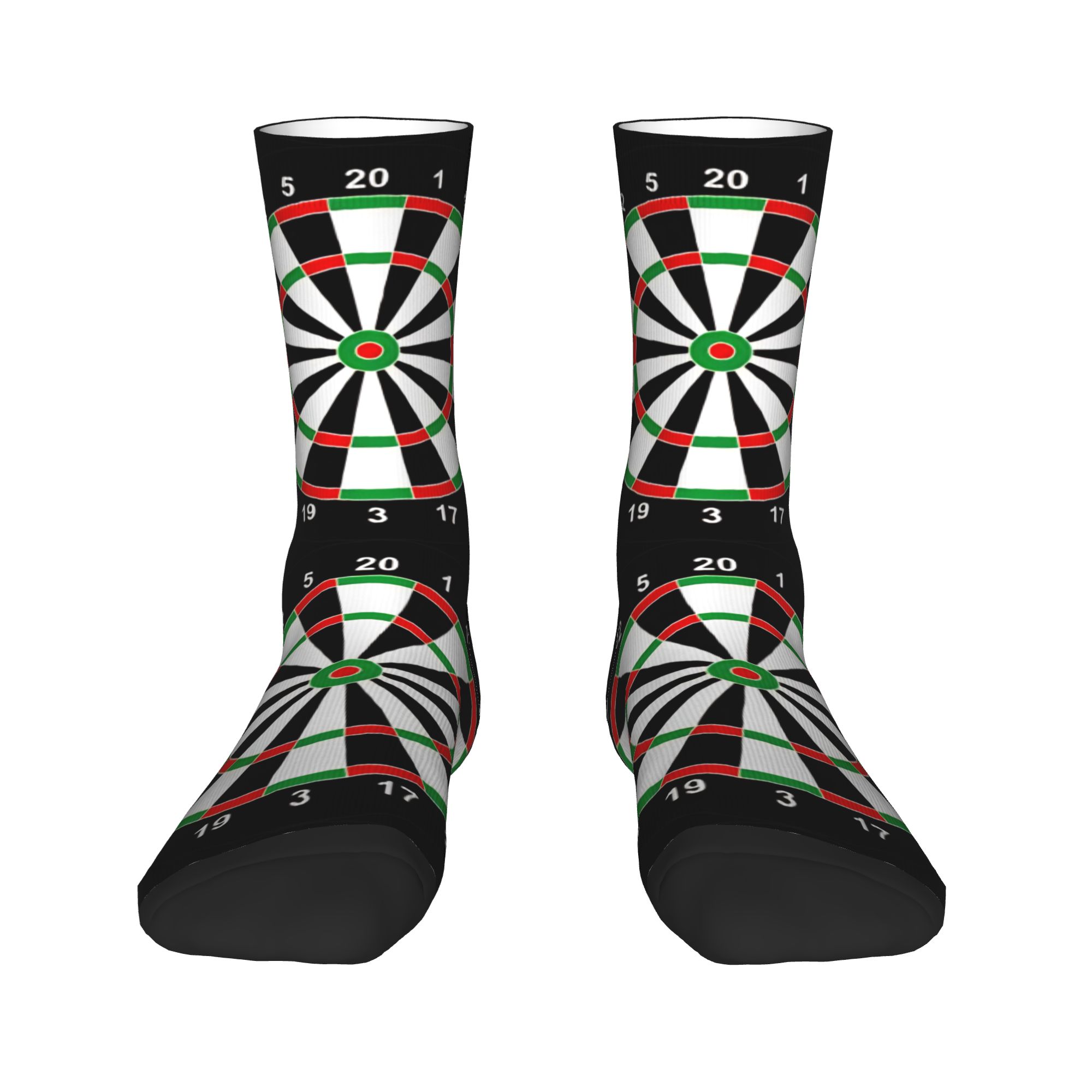 Chaussettes de sport antidérap - Board Game Youtube avis et prix