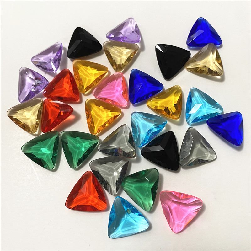 Pièces de pion triangulaires t - Board Game The Sims avis et prix
