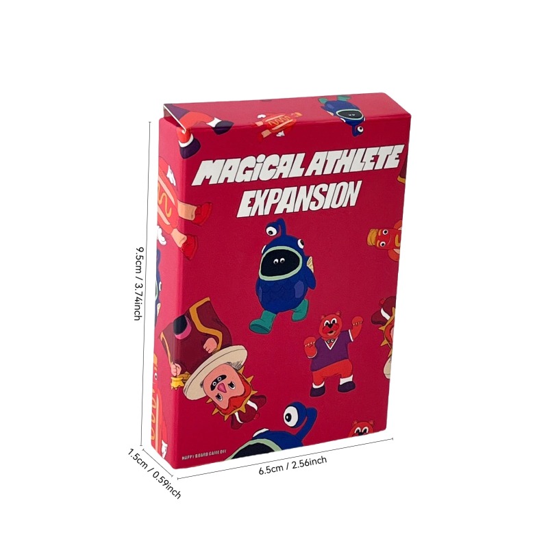 Extension DIY du jeu de sociét - Board Game The Sims avis et prix