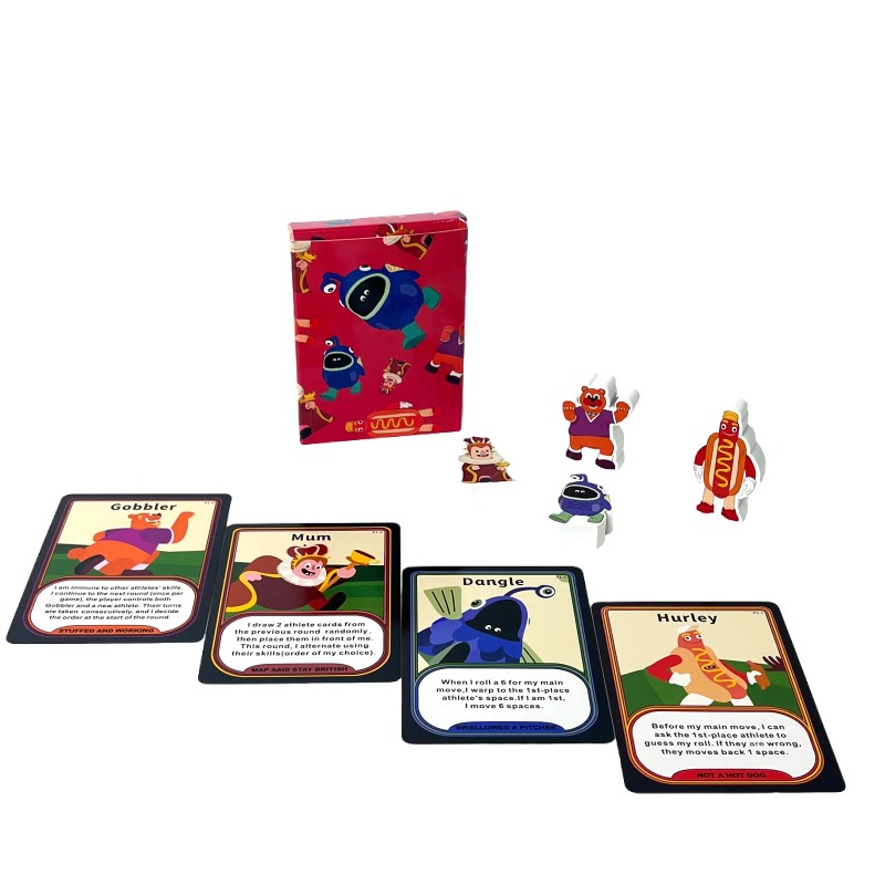 Extension DIY du jeu de sociét - Board Game The Sims avis et prix
