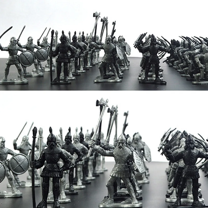 Simulation de guerre militaire - Board Game Risk avis et prix