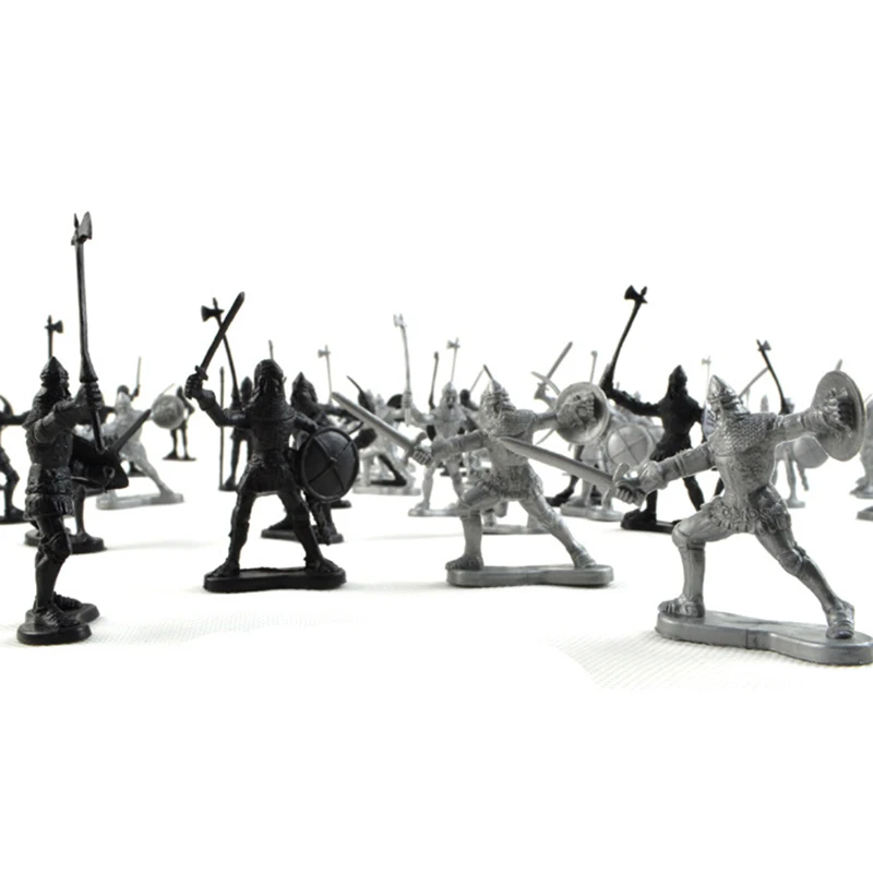 Simulation de guerre militaire - Board Game Risk avis et prix