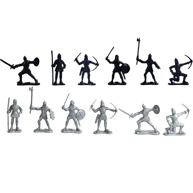 Simulation de guerre militaire - Board Game Risk avis et prix