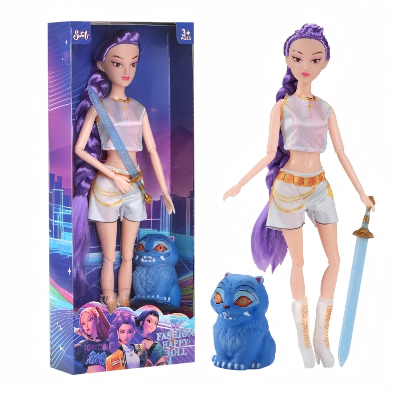 Ensemble de figurines Hunter d - Board Game Guess Who avis et prix
