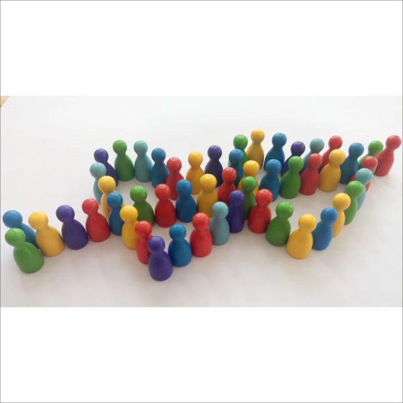 Jeu explorez ecs coloré en boi - Chess Set Wooden avis et prix