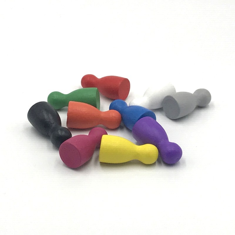 Jeu explorez ecs coloré en boi - Chess Set Wooden avis et prix