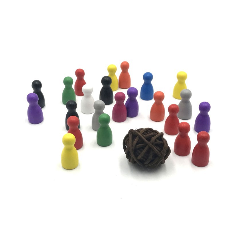 Jeu explorez ecs coloré en boi - Chess Set Wooden avis et prix