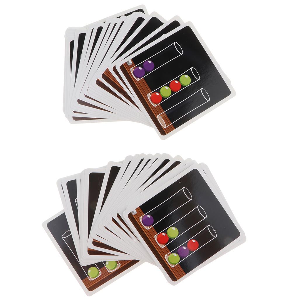 Jeu de société éducatif pour e - Board Game Youtube avis et prix