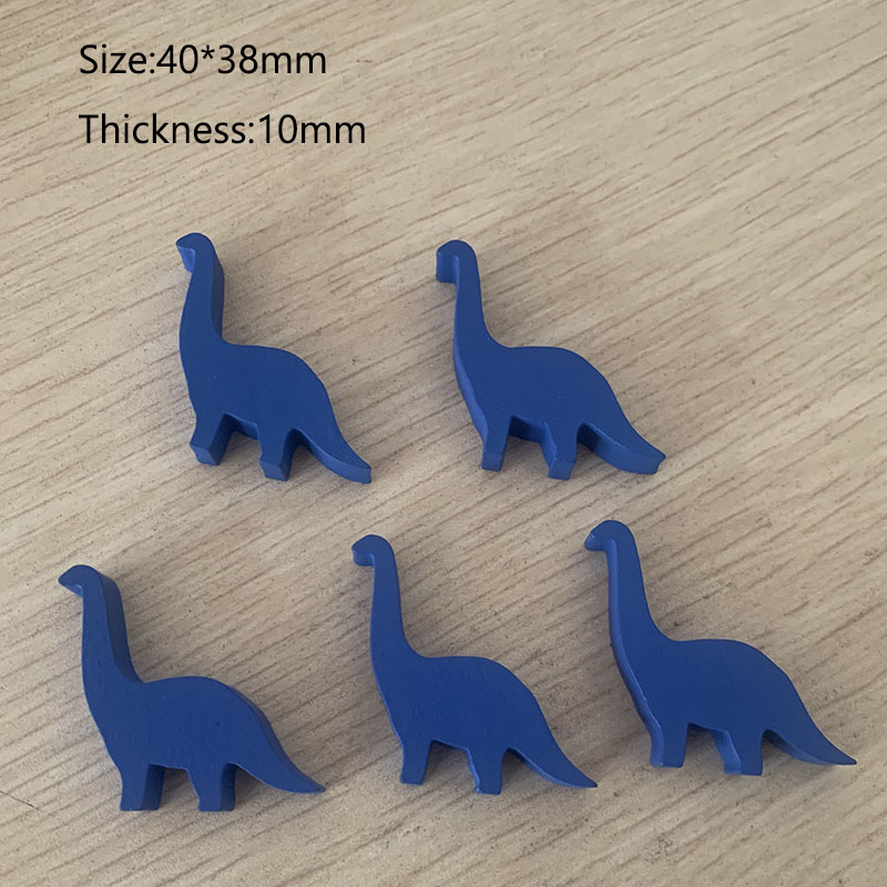 Jeu de société dinosaure en bo - Chess Set Wooden avis et prix