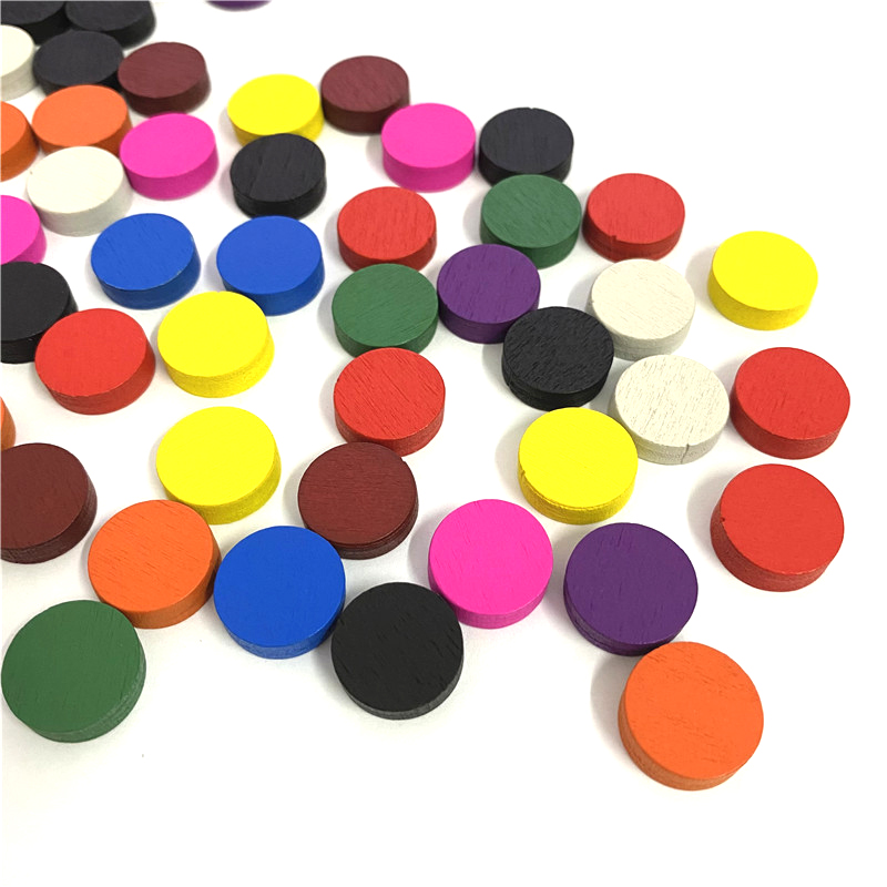 100 pièces de jeu de pion en b - Board Game The Sims avis et prix