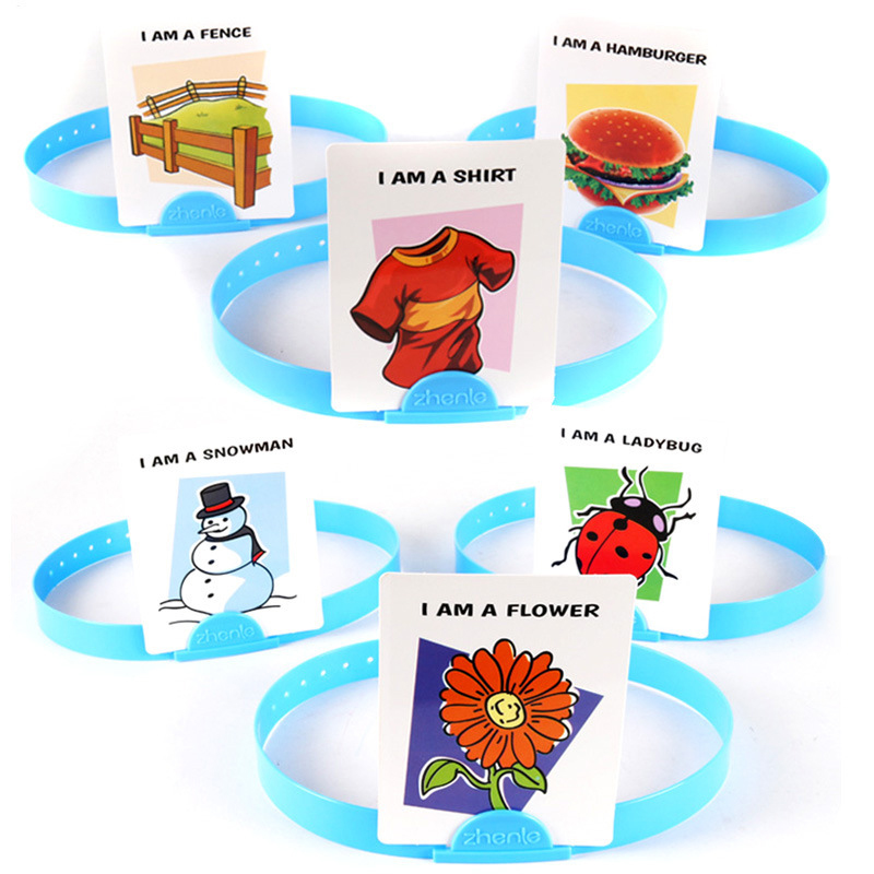 Jeu de société de cartes amusa - Board Game With Questions avis et prix
