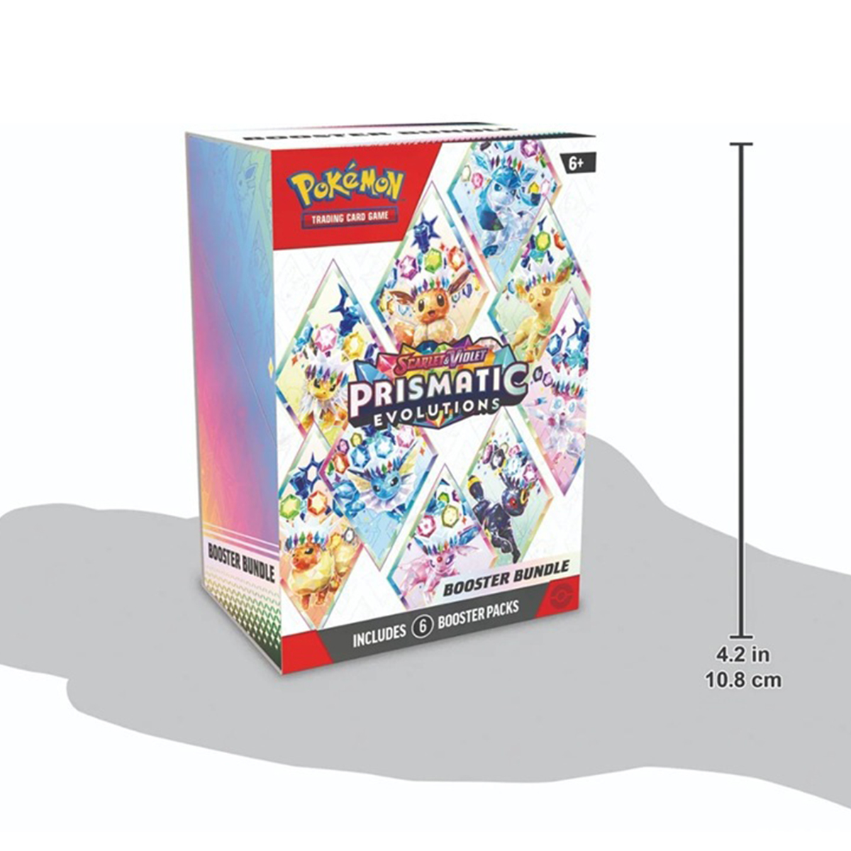 Kayou Pokémon 72 pièces, paque - Board Game Viticulture avis et prix