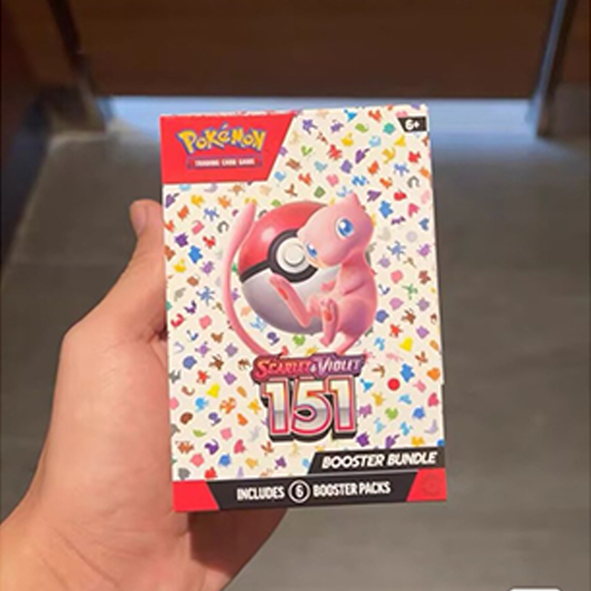 Kayou Pokémon 72 pièces, paque - Board Game Viticulture avis et prix
