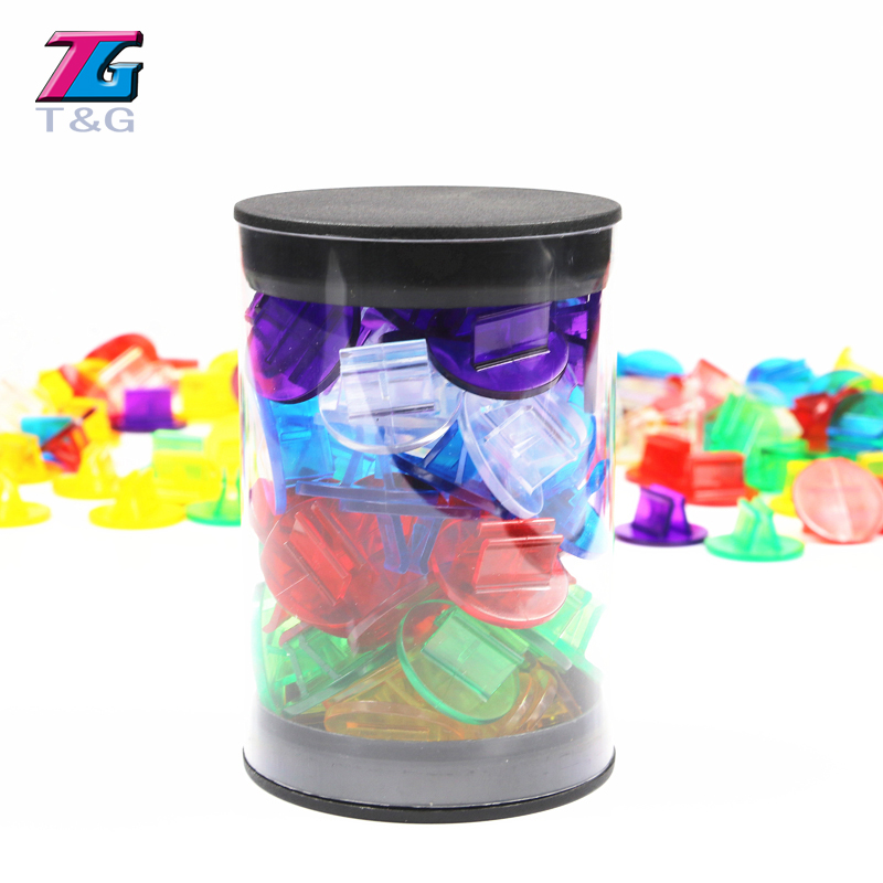 Supports de cartes en plastiqu - Board Game Youtube avis et prix