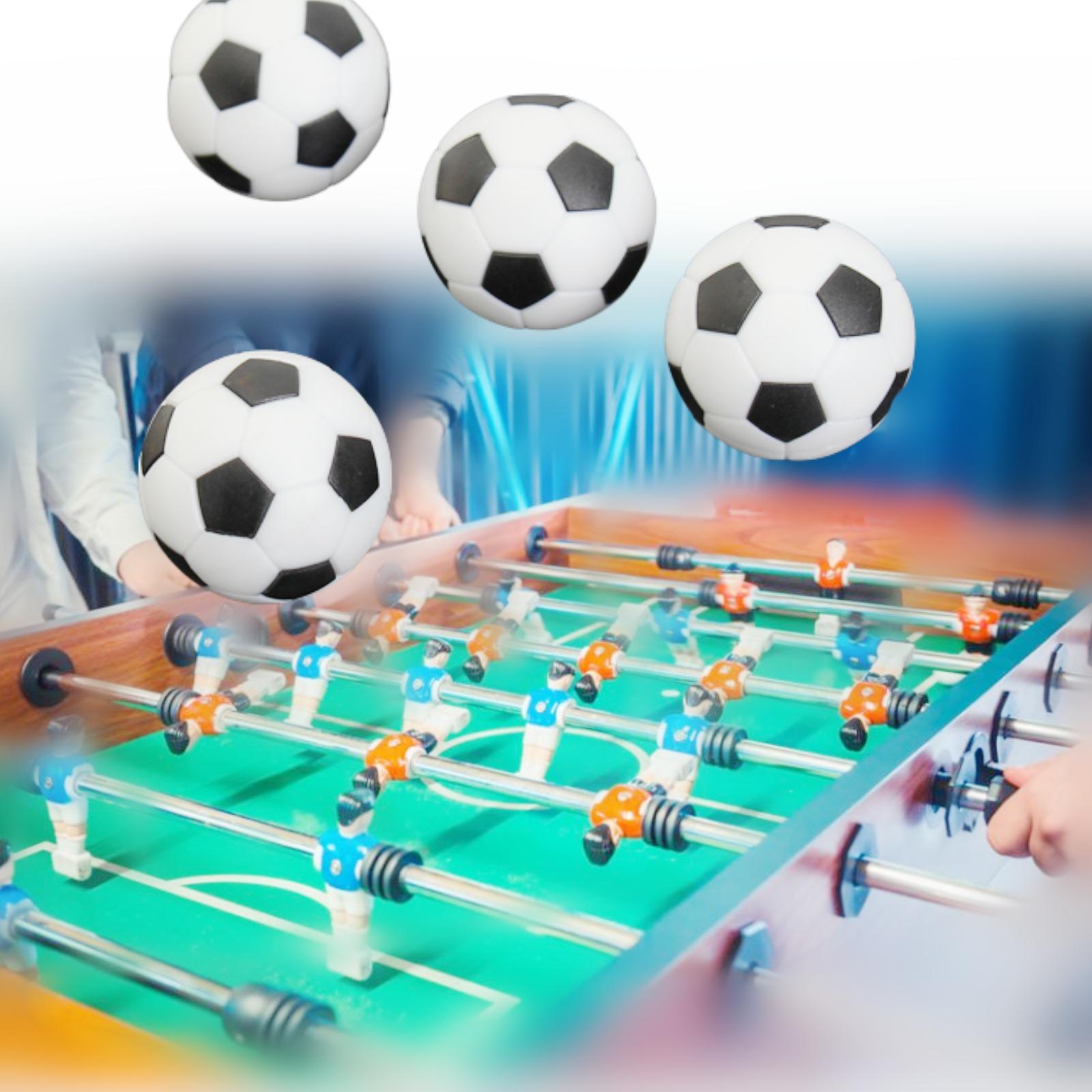 Mini ballons de football de ta - Board Game Viticulture avis et prix