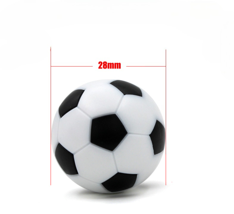 Mini ballons de football de ta - Board Game Viticulture avis et prix