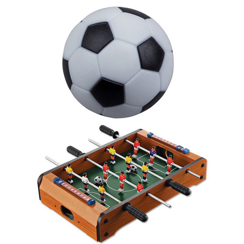 Mini ballons de football de ta - Board Game Viticulture avis et prix