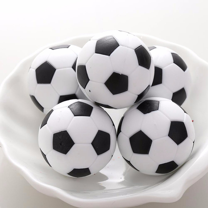Mini ballons de football de ta - Board Game Viticulture avis et prix