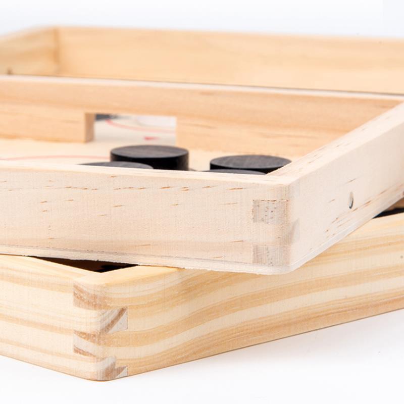 Jeu de société en bois pour en - Board Game Viticulture avis et prix