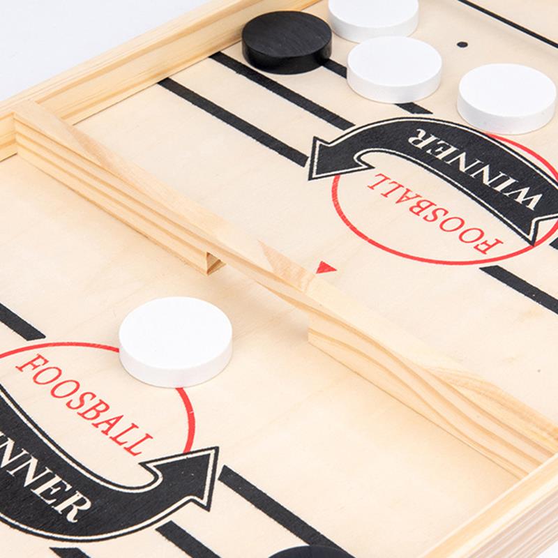 Jeu de société en bois pour en - Board Game Viticulture avis et prix