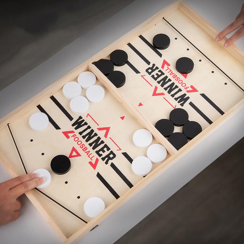 Jeu de société en bois pour en - Board Game Viticulture avis et prix