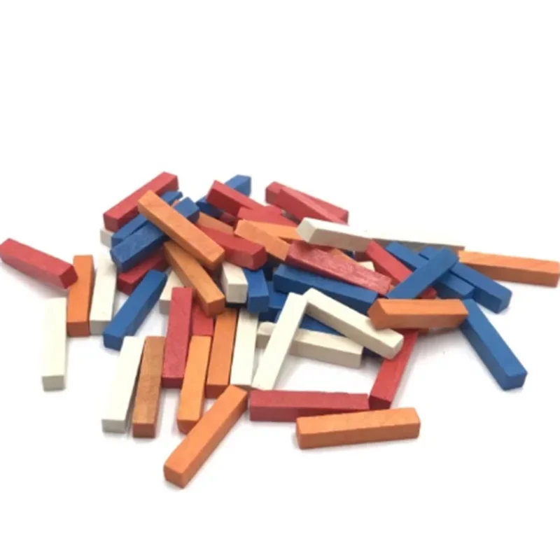 Pièces de jeu en bois Way/Hous - Chess Set Wooden avis et prix