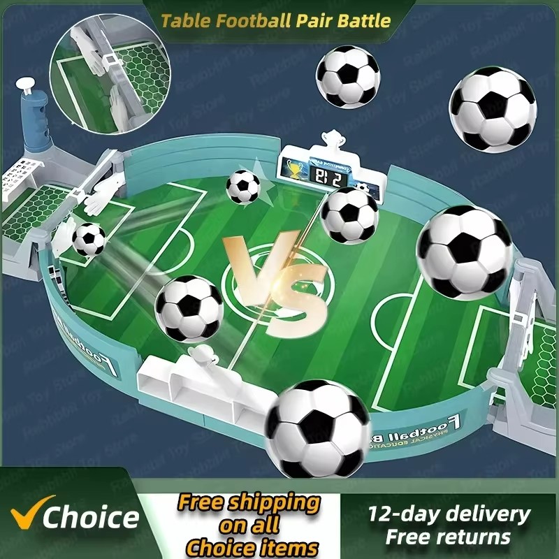 Table de Football chaude pour  - Board Game Viticulture avis et prix